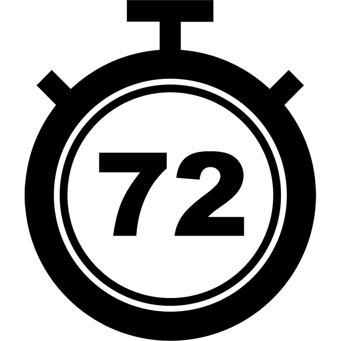天狼星（SIRIUS）G2.1插图(8)