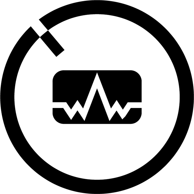 天狼星（SIRIUS）G2.1插图(10)