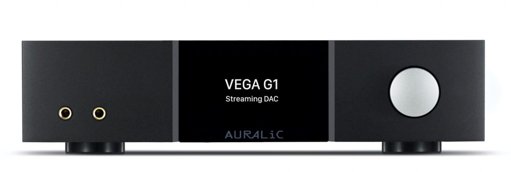 织女星（VEGA）G1插图