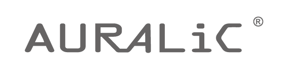 AURALiC 声韵 ALTAIR G1无线流媒体解码器（一体机）视频介绍插图