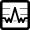 天狼星（SIRIUS）G2.1插图(15)