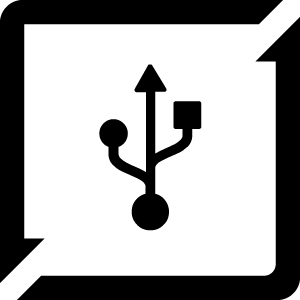 牵牛星（ALTAIR）G1.1插图(10)