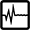 天狼星（SIRIUS）G2.1插图(20)
