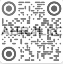 {活动回顾}声韵音响（AURALiC）顶级数字流媒体的魅力试听会之上海站插图(10)