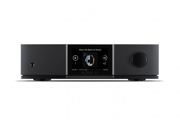 牵牛星G2.1（ALTAIR G2.1）新品上市插图