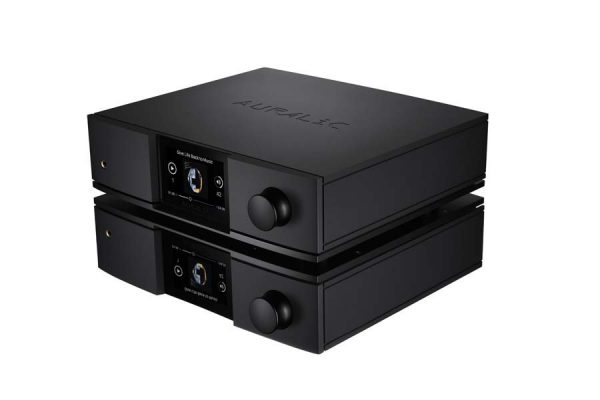 HiFi Pig编辑之选——ALTAIR G2.1插图(3)