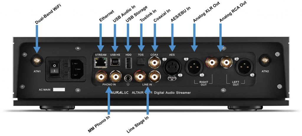 牵牛星（ALTAIR） G2.1插图(8)