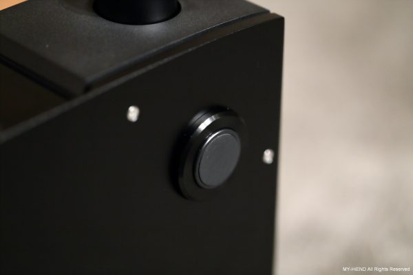 享受高音质音乐竟如此简单：AURALiC ALTAIR G2.1数位串流一体机（MY-HiEND）插图(21)