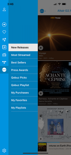 AURALiC ALTAIR G2.1 – 功能全面，音色俊逸！（Personal Audio）插图(17)
