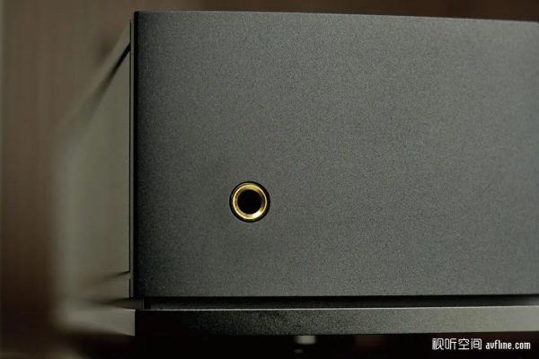 支持网易云的全能高品质数播：AURALiC声韵 ALTAIR G2.1 一体机插图(7)