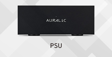 2025 上海耳机展，声韵音响 AURALiC 带你解锁音乐新次元插图(3)